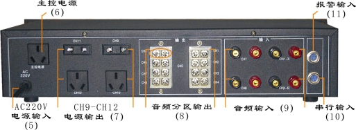 控制器背面说明.jpg