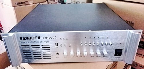 H-91000C 正前.jpg